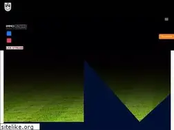 Sites similar to fc-klosterneuburg.at