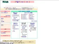 Sites similar to fc-lab.com
