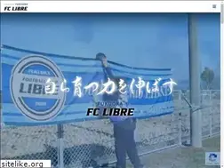 Sites similar to fc-libre.com