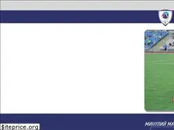 Sites similar to fc-lnz.com