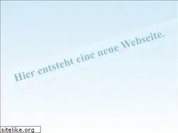 Sites similar to fc-maroc-wi.de