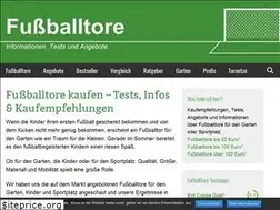 Sites similar to fc-meisenheim.de