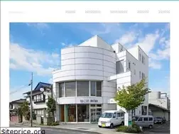Sites similar to fc-meiwa.com