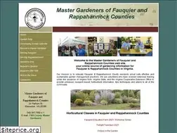 Sites similar to fc-mg.org