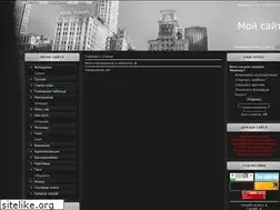 Sites similar to fc-milan.ucoz.ru