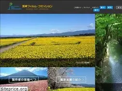 Sites similar to fc-miyazaki.com