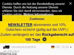 Sites similar to fc-moto.de