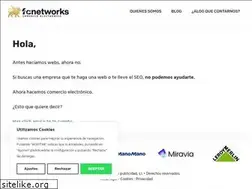 Sites similar to fc-networks.com