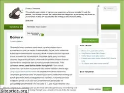 Sites similar to fc-olimp.com