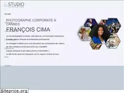 Sites similar to fc-photos.com