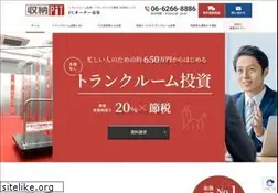 Sites similar to fc-pit.biz
