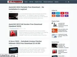 Sites similar to fc-portables.blogspot.com