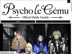Sites similar to fc-psycholecemu.com
