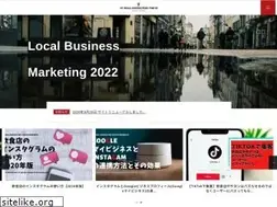 Sites similar to fc-real-consulting.tokyo