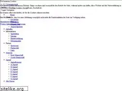 Sites similar to fc-schwalmstadt.de