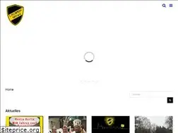 Sites similar to fc-spich.de