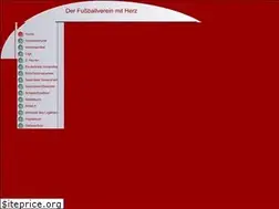 Sites similar to fc-suedkiel.de