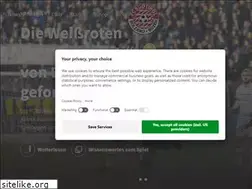 Sites similar to fc-suedtirol.com