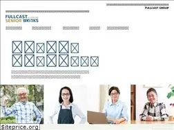 Sites similar to fc-sw.co.jp