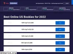 Sites similar to fc-tm.ru