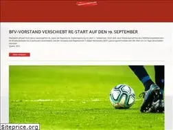 Sites similar to fc-tuerk-sport-garching.de