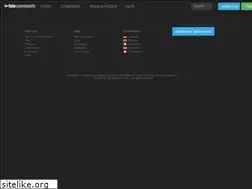 Sites similar to fc-user.de