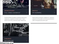 Sites similar to fc-xxl.hr