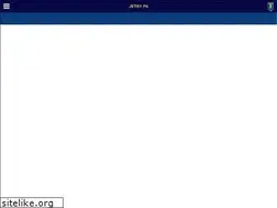 Sites similar to fc-zhetisu.kz