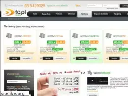 Sites similar to fc.pl
