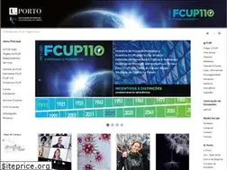 Sites similar to fc.up.pt
