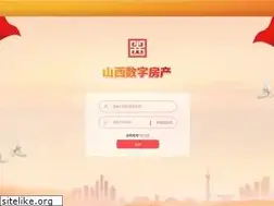Sites similar to fc12319.com