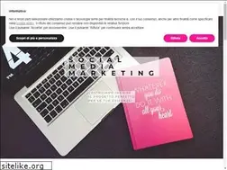 Sites similar to fc1492.com