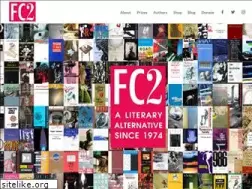 Sites similar to fc2.org