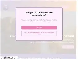Sites similar to fc2.us.com
