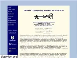 Sites similar to fc20.ifca.ai