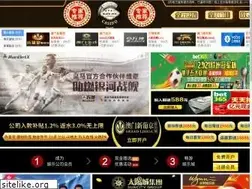 Sites similar to fc230.com