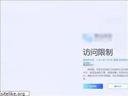 Sites similar to fc2424.com