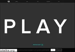 Sites similar to fc2events.fr