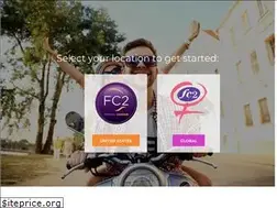 Sites similar to fc2femalecondom.com