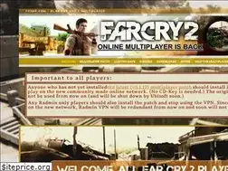 Sites similar to fc2mp.com