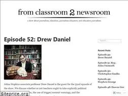 Sites similar to fc2n.com