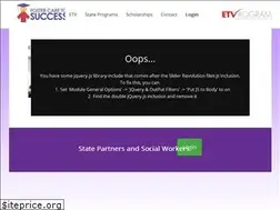 Sites similar to fc2sprograms.org