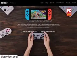 Sites similar to fc30.com