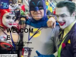 Sites similar to fc3roc.com