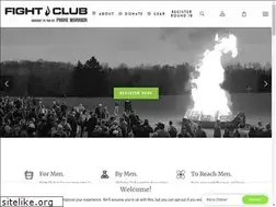 Sites similar to fc414.club