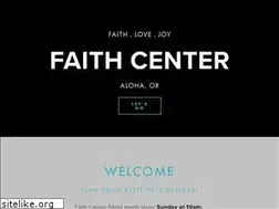 Sites similar to fc4square.org