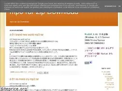 Sites similar to fc55blog.blogspot.com