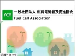 Sites similar to fca-enefarm.org