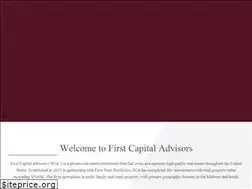 Sites similar to fca-grp.com