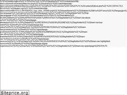 Sites similar to fca-motorvillage.fr